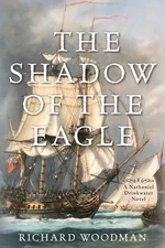 The Shadow of the Eagle