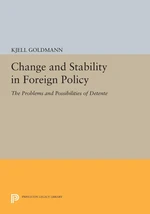 Change and Stability in Foreign Policy