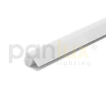 Svítidlo Panlux LEDLINE LL85/S 2W 12V CW studená bílá 6000K