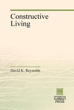Constructive Living