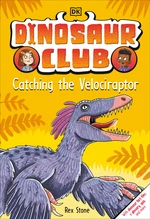 Dinosaur Club