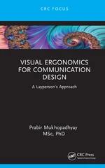 Visual Ergonomics for Communication Design