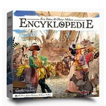 Encyklopedie