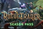 Warhammer 40,000: Rogue Trader - Season Pass DLC Steam Altergift