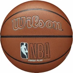 Wilson NBA Forge Plus Eco Basketball 7 Basketball