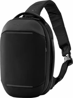 Gomatic Navigator Sling 6L Black