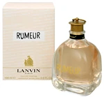 Lanvin Rumeur Edp 100ml