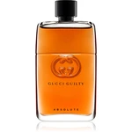 Gucciguilty Absolute Edp 50ml