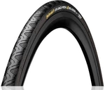 Continental Grand Prix 4-S 29/28" (622 mm) 25.0 Black Folding Neumático de bicicleta de carretera