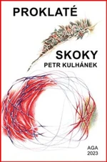 Proklaté skoky - Petr Kulhánek