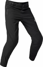 FOX Defend Pants Black 30 Spodnie kolarskie
