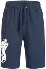 Pantaloncini da uomo Lonsdale