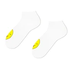 Women's socks Frogies