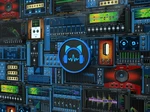 Blue Cat Audio All Plugins Pack (Digitální produkt)