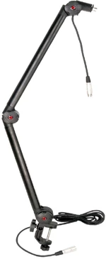 Alctron MA614B Statyw mikrofonowy stołowy