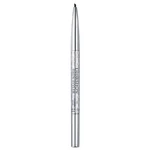 Dior Ultra-jemná tužka na obočí Diorshow Brow Styler (Ultra-Fine Precision Brow Pencil) 0,09 g 04 Auburn