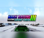 Nash Racing 3: Drifter Steam CD Key