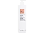 Tigi Šampon pro barvené vlasy Copyright (Colour Shampoo) 50 ml