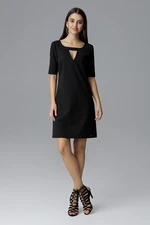 Figl Woman's Dress M634