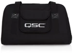 QSC K10 Tote Hangszóró táska