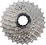 Shimano CS-R8000 11-Speed 14-28T Casetă