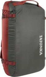 Tatonka Duffle Bag 45 Tango Red 45 L Rucsac