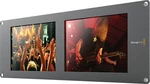 Blackmagic Design SmartView Duo