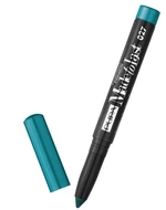 PUPA Milano Voděodolné oční stíny v tužce Made To Last (Waterproof Eyeshadow) 1,4 g 027 Turquoise
