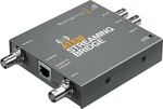 Blackmagic Design ATEM Streaming Bridge