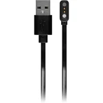 HidrateSpark Steel nabíjecí kabel USB 1 ks