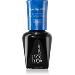 Sally Hansen Salon gélový lak na nechty odtieň 266 7 ml