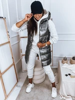 Gilè da donna  DStreet Aras