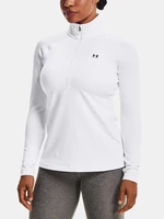 Women's T-shirt Under Armour