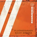 Rammstein - Reise, Reise (2 LP) LP platňa