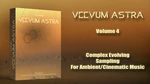 Audiofier Veevum Astra (Produkt cyfrowy)