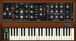 Cherry Audio Miniverse Synthesizer (Produkt cyfrowy)