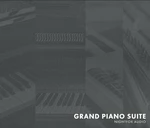 Nightfox Audio Nightfox Audio Grand Piano Suite (Produit numérique)