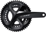 Shimano 105 R7000 175.0 36T-52T Kľuky