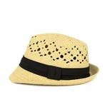 Art Of Polo Unisex's Hat Cz21160-2