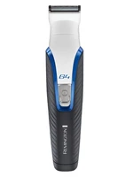 Zastrihávač na celé telo Remington G4 Graphite Series PG4000 + darček zadarmo