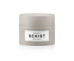 Tvarující krém pro mokrý vzhled vlasů Maria Nila Schist Fibre Cream - 100 ml + dárek zdarma Tvarující krém pro mokrý vzhled vlasů Maria Nila Schist Fibre Cream - 100 ml + dárek zdarma