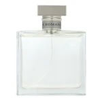 Ralph Lauren Romance woda perfumowana dla kobiet 100 ml
