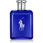 Ralph Lauren Polo Blue toaletní voda pro muže 125 ml