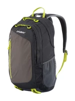 Husky Marel 27l - čierna