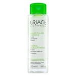 Uriage Thermal Micellar Water Combination To Oily Skin odličovací micelární voda pro normální/smíšenou pleť 250 ml Uriage Thermal Micellar Water Combination To Oily Skin odličovací micelární voda pro normální/smíšenou pleť 250 ml