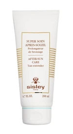 Sisley Super Soin After-Sun Care tělový krém po opalování 200 ml Sisley Super Soin After-Sun Care tělový krém po opalování 200 ml