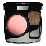 Chanel Pudrová tvářenka Joues Contraste (Powder Blush) 3,5 g 72 Rose Initial Chanel Pudrová tvářenka Joues Contraste (Powder Blush) 3,5 g 72 Rose Initial