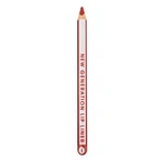 Dermacol New Generation Lip Liner konturówka do ust 02 1 g