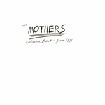 Frank Zappa - The Mothers 1971 Live at Fillmore East, June 1971 (3 LP) Frank Zappa - The Mothers 1971 Live at Fillmore East, June 1971 (3 LP)