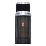Chopard 1000 Miglia woda toaletowa dla mężczyzn 80 ml